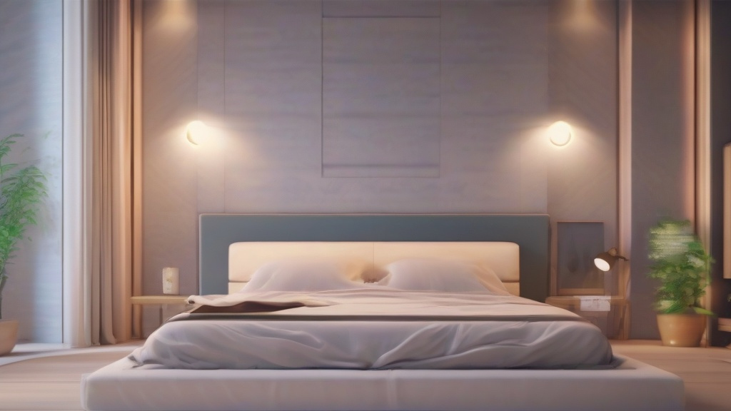 白噪音助眠：科学解析与心理机制全指南