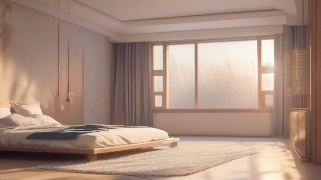 睡眠障碍揭秘：你的记忆力正在被“偷走”吗？