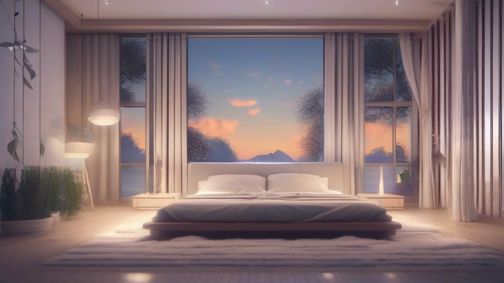 告别越睡越累！科学午睡指南：从时长到姿势的黄金法则