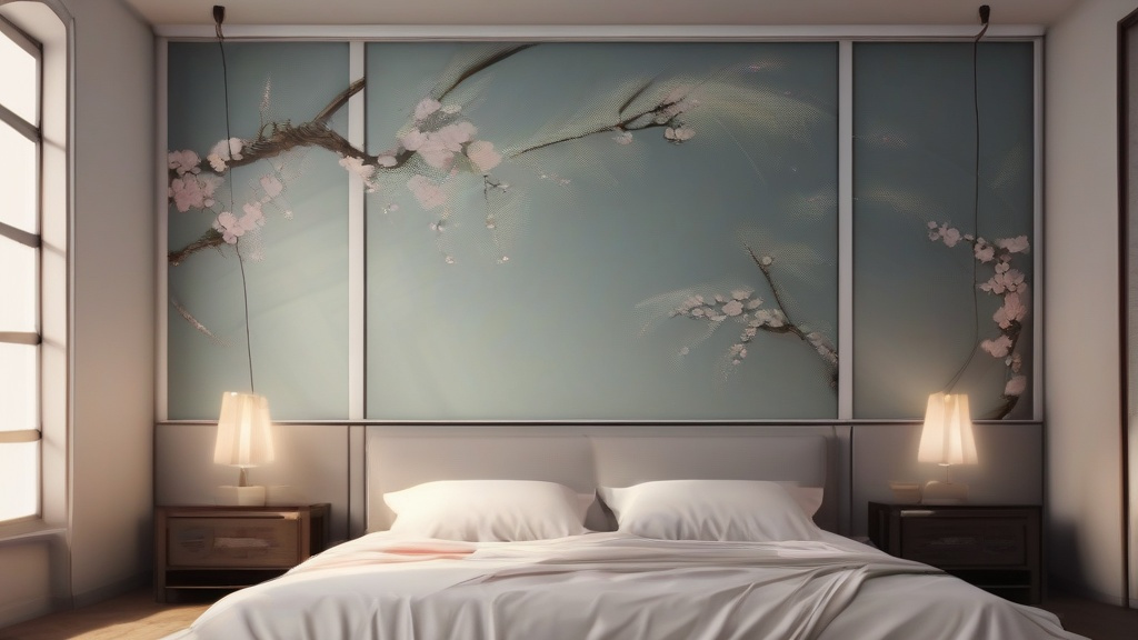 打造婴儿安睡天堂：0-3岁婴幼儿睡眠环境全指南