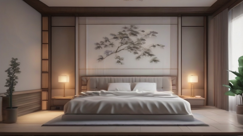 跨越时区不失眠：旅行时差调整的睡眠心理科学指南