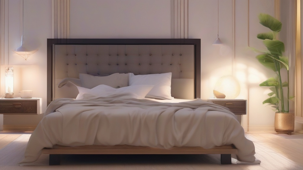 婴幼儿睡眠心理全解析：科学引导宝宝安心入睡的黄金法则