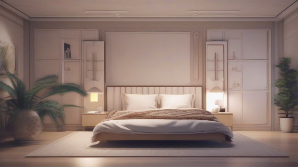 失眠自救指南：科学解析睡眠障碍的根源与改善方案