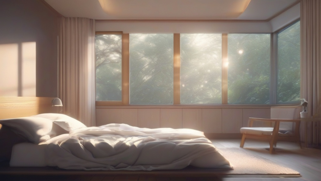 0-3岁婴幼儿睡眠科学全指南：从规律建立到常见问题破解