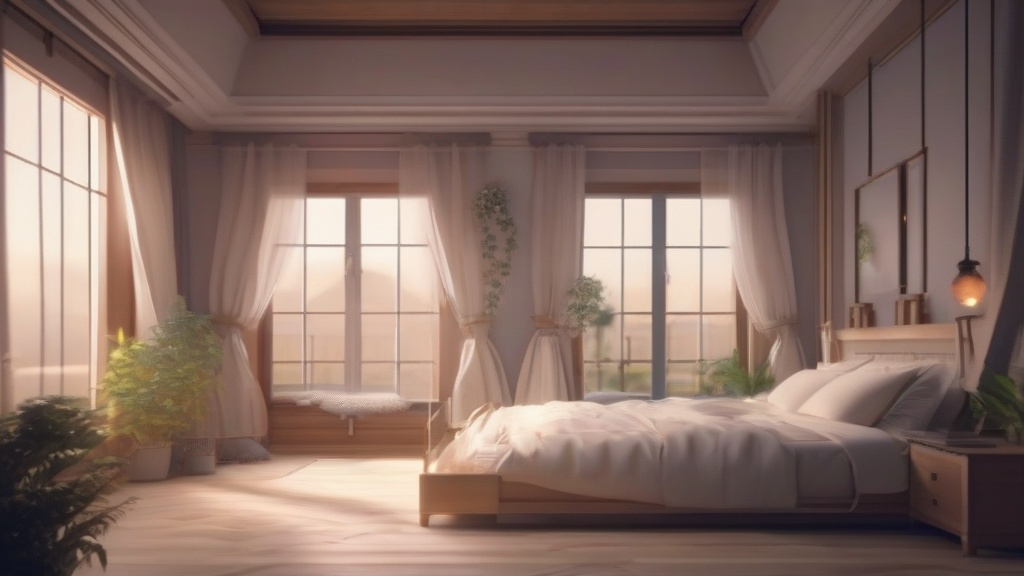 选对枕头=睡个好觉？科学解析枕头如何影响睡眠质量