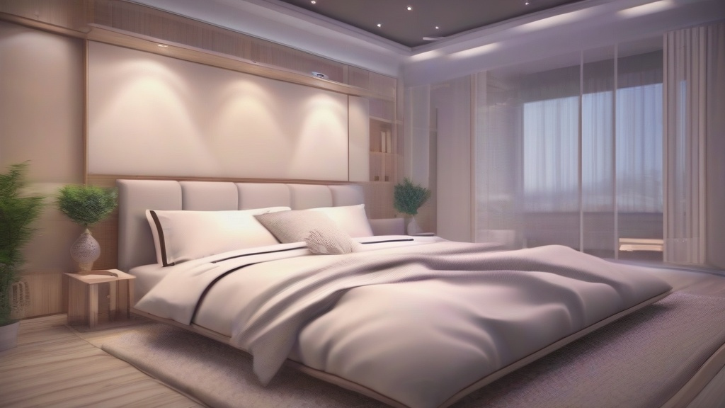 旅行时差调整全攻略：科学管理睡眠心理，告别倒时差痛苦