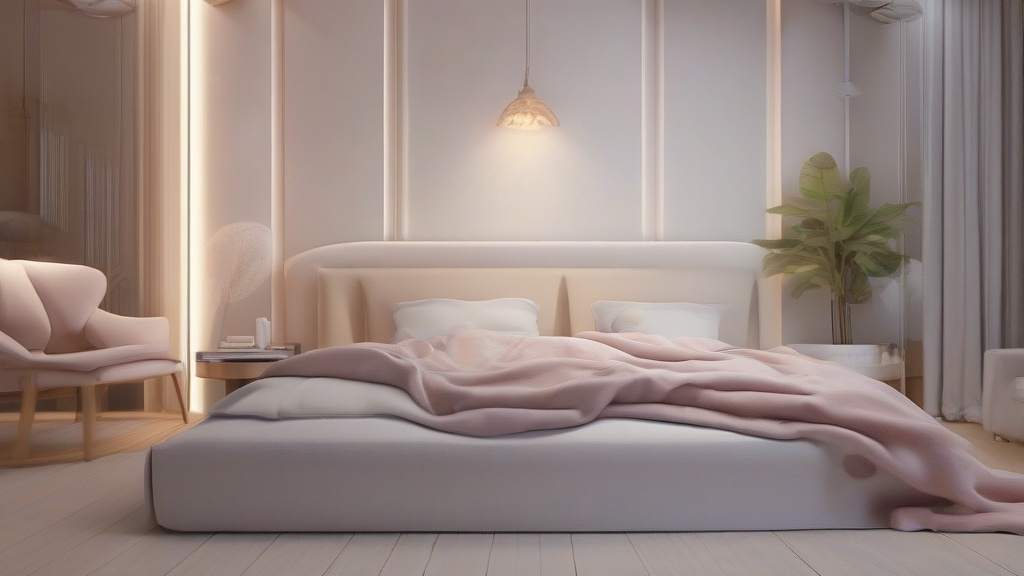 旅行时差调整全攻略：打造优质睡眠环境，轻松跨越时区障碍