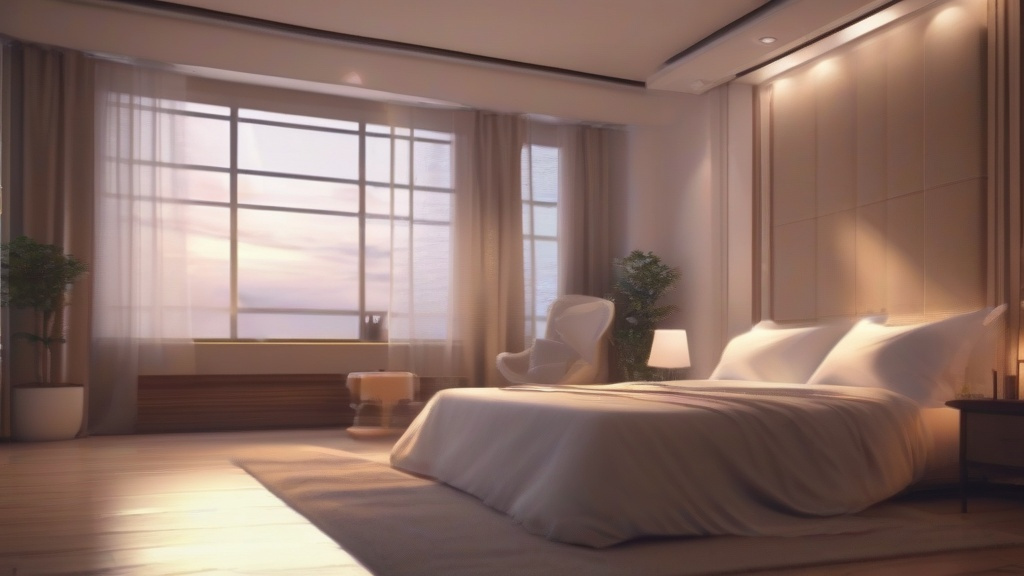 咖啡因与睡眠的博弈：助眠产品如何科学应对兴奋剂挑战？