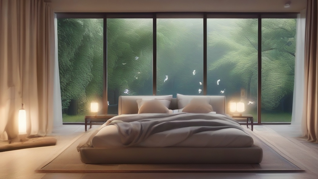 枕头选不对，失眠找上门？科学揭秘枕头与睡眠质量的深度关联