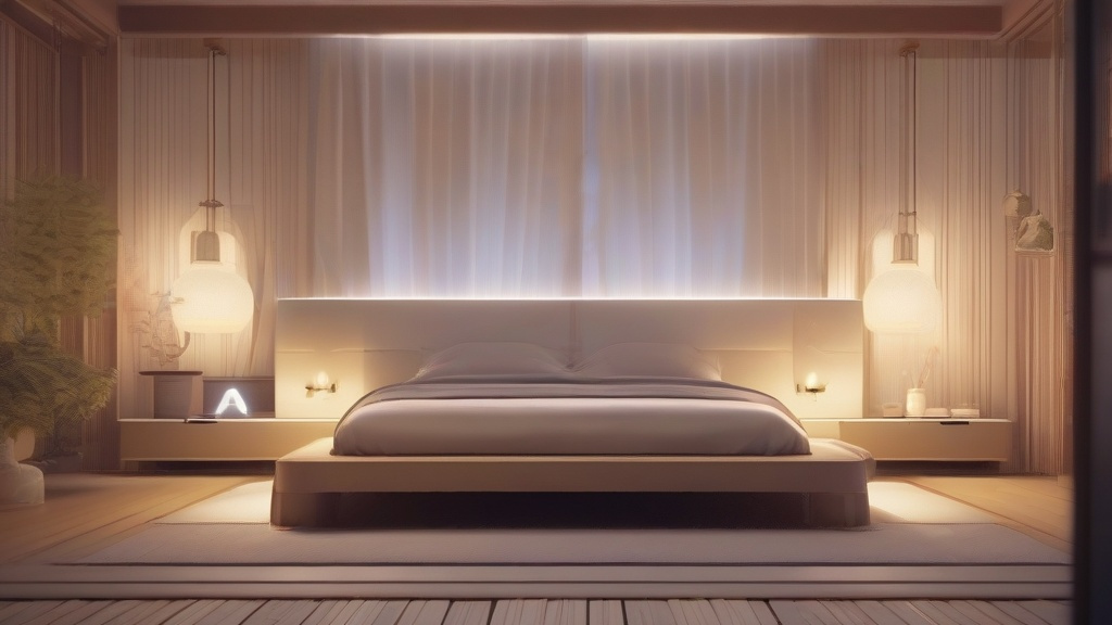 香薰助眠全攻略：科学选香+安全使用指南，助你一夜好眠