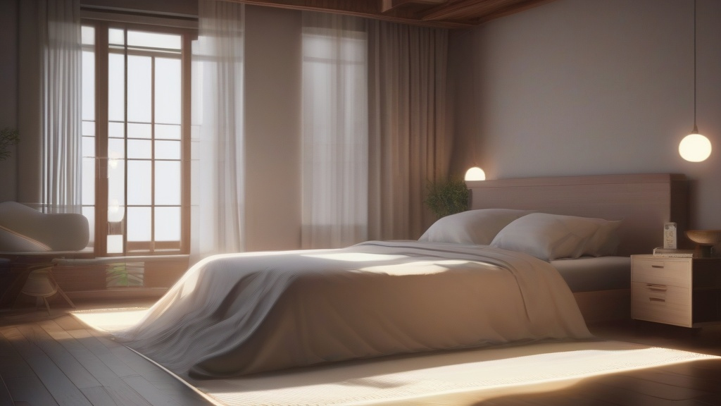 咖啡因成瘾者的睡眠困境：揭秘咖啡因如何偷走你的深度睡眠