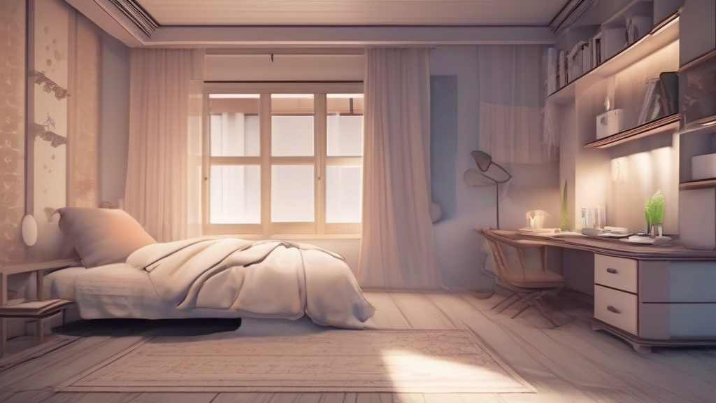 助眠产品选对不踩坑：老年人睡眠健康全攻略