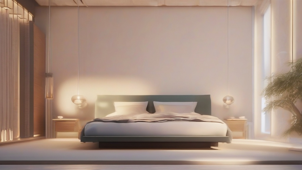 失眠自救指南：8种天然助眠食物，让你告别辗转反侧