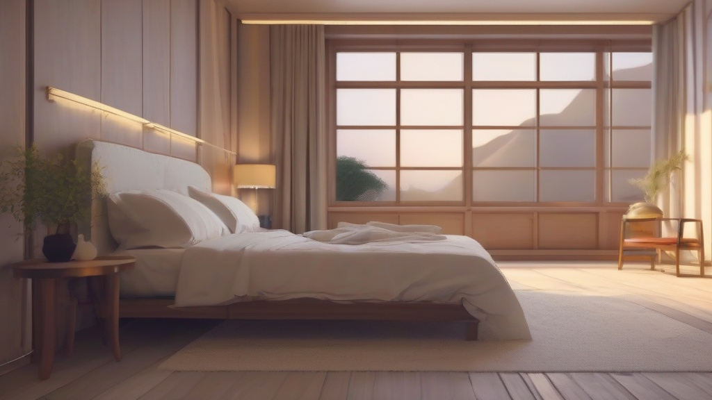 咖啡因依赖者的睡眠困局：揭秘咖啡因如何偷走你的深度睡眠