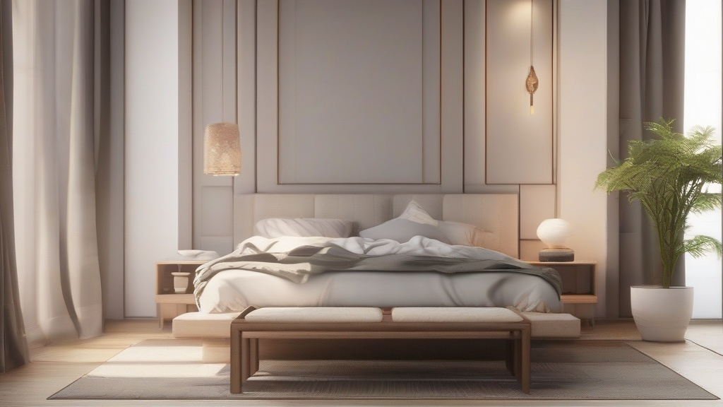 褪黑素：科学助眠的黄金钥匙？使用指南与注意事项全解析