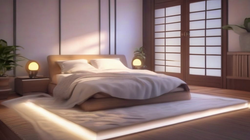 褪黑素：调节睡眠的天然时钟，科学使用指南全解析