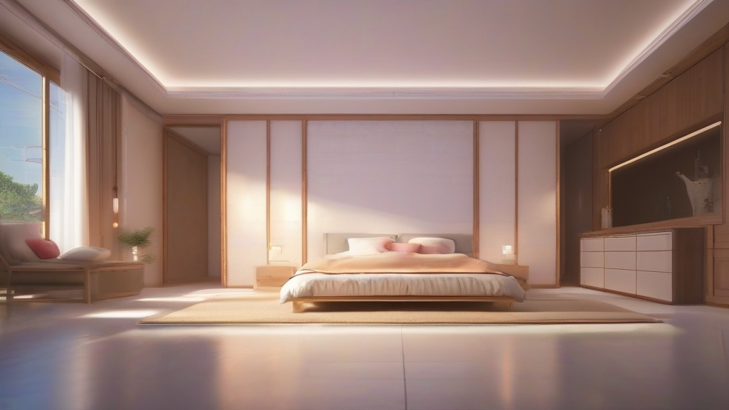 枕头选不对，睡眠全白费？科学揭秘枕头与睡眠质量的深度关联