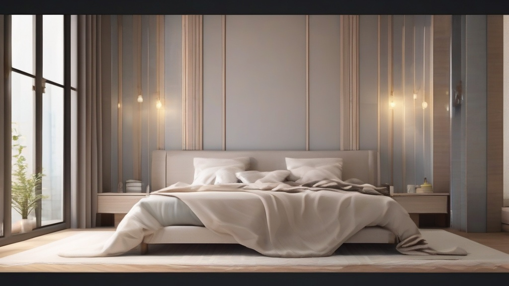 旅行时差调整全攻略：科学助眠方法助你快速适应新时区