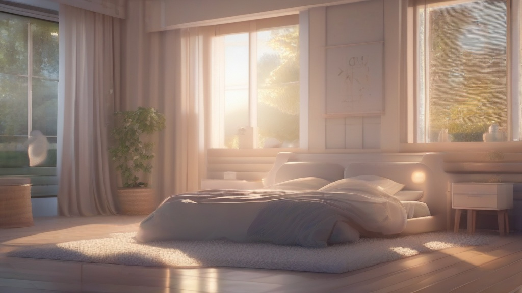 科学育儿必读：0-3岁婴幼儿黄金睡眠指南