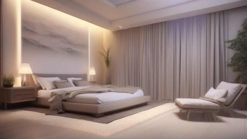 深度睡眠：被忽视的「生命修复期」，睡眠障碍正在偷走你的健康