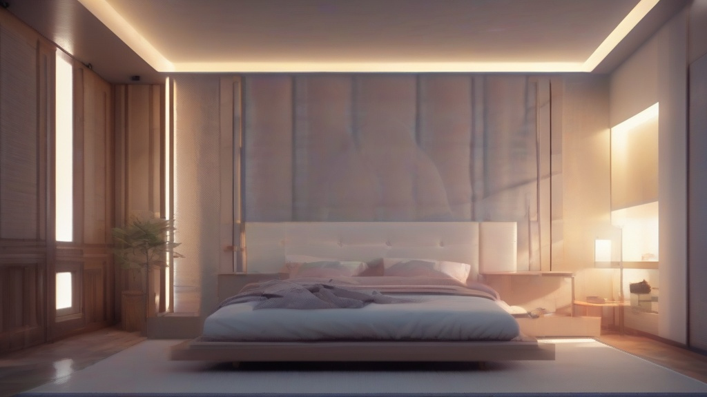 ASMR助眠：声音如何成为你的天然安眠药？科学原理与使用指南