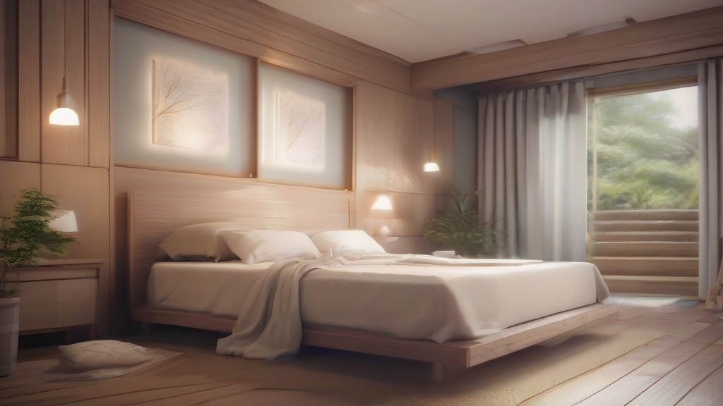 咖啡因与睡眠的隐形博弈：助眠产品选购避坑指南