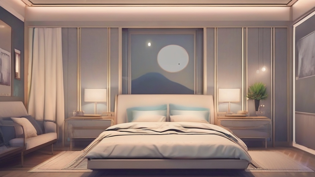 咖啡因与睡眠障碍：你的咖啡杯里藏着多少失眠危机？