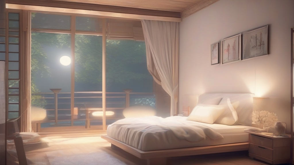 咖啡因与睡眠：科学揭秘如何平衡提神与助眠需求