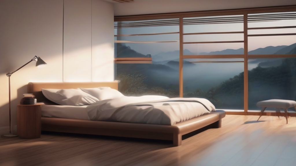 跨越时区不失眠：旅行时差调整的睡眠心理科学指南