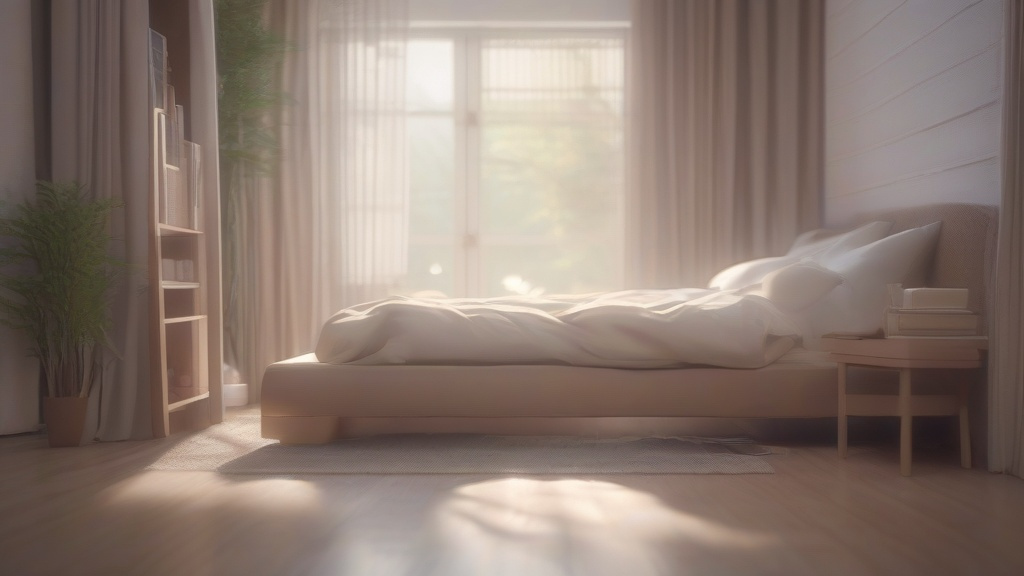 生物钟调节全攻略：科学掌控昼夜节律，告别失眠与疲惫