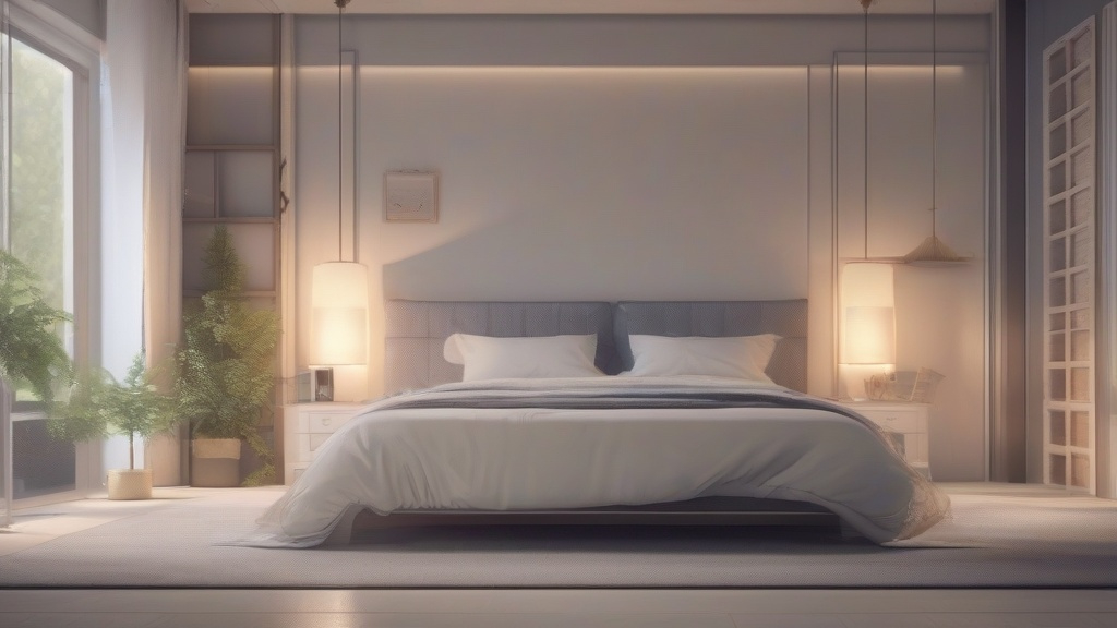 生物钟调节全攻略：科学助眠的7个黄金法则