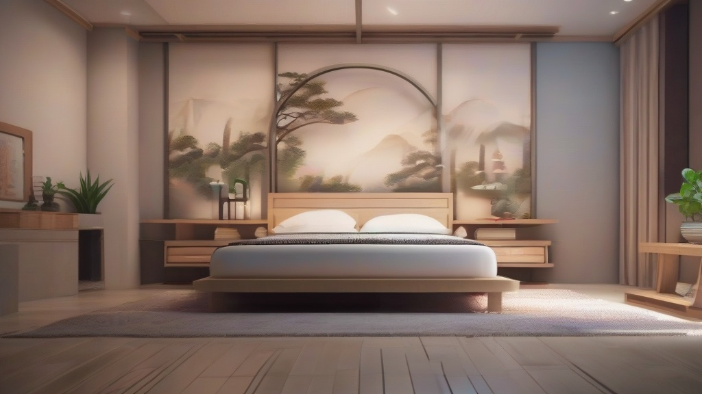 焦虑时代如何破局？科学助眠方法助你重获深度睡眠