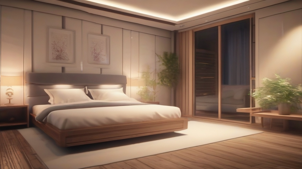 午睡科学指南：如何用20分钟提升全天精力？