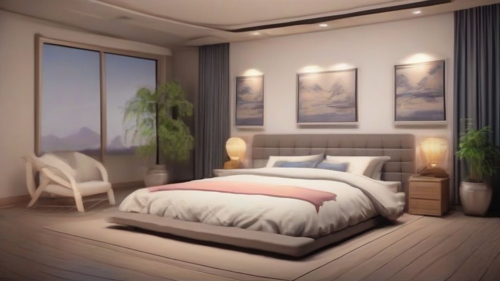 睡眠障碍如何偷走你的记忆力？科学揭秘睡眠与记忆的深度关联