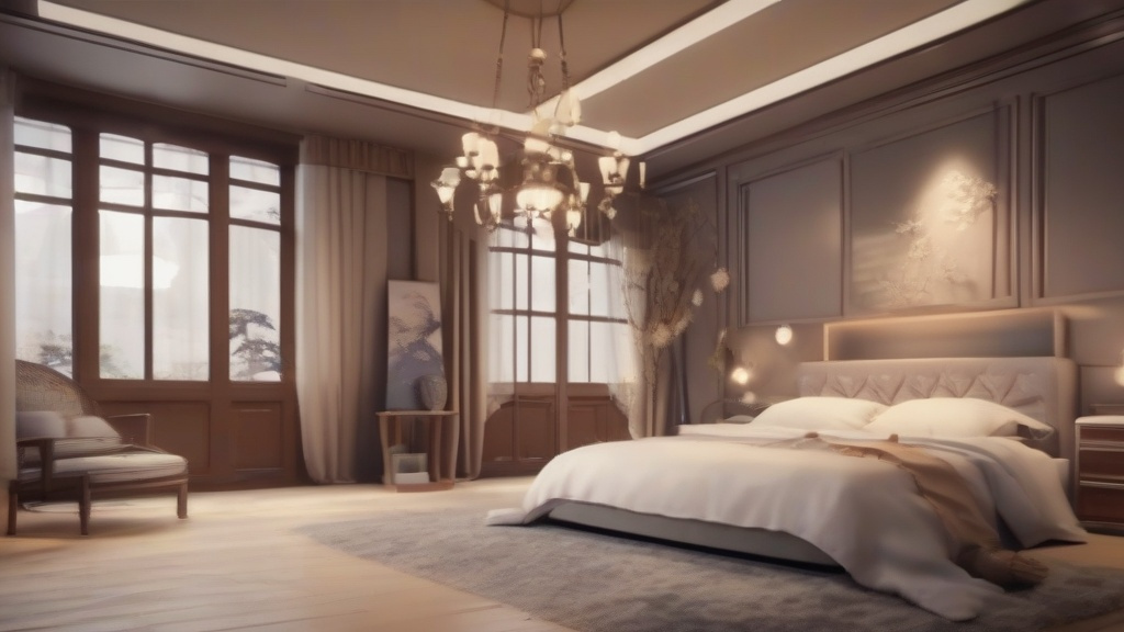 褪黑素：睡眠障碍的天然调节剂还是双刃剑？科学解析与使用指南