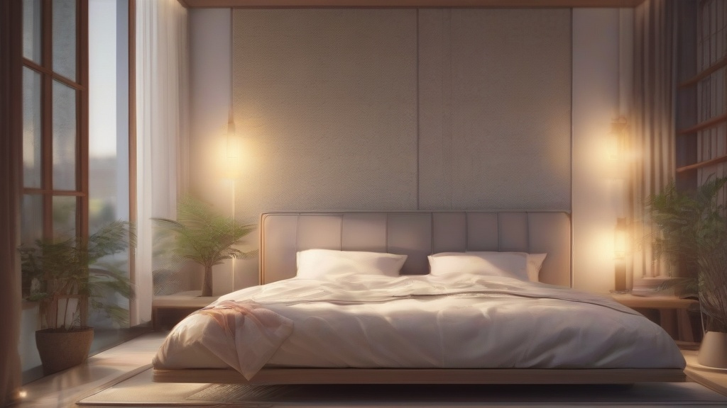 褪黑素：科学解密睡眠激素的正确使用指南