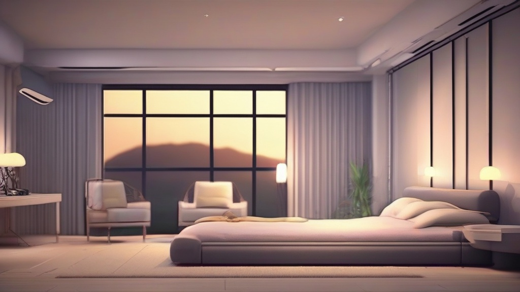 ASMR助眠全解析：从科学原理到实用技巧，助你一夜好眠