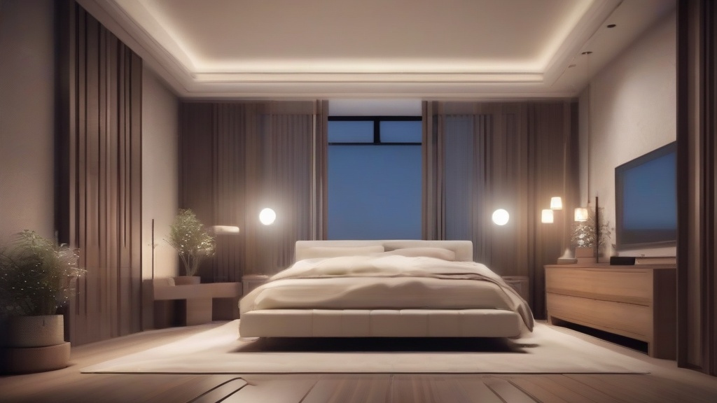 深度解析：睡眠质量如何重塑你的记忆力密码