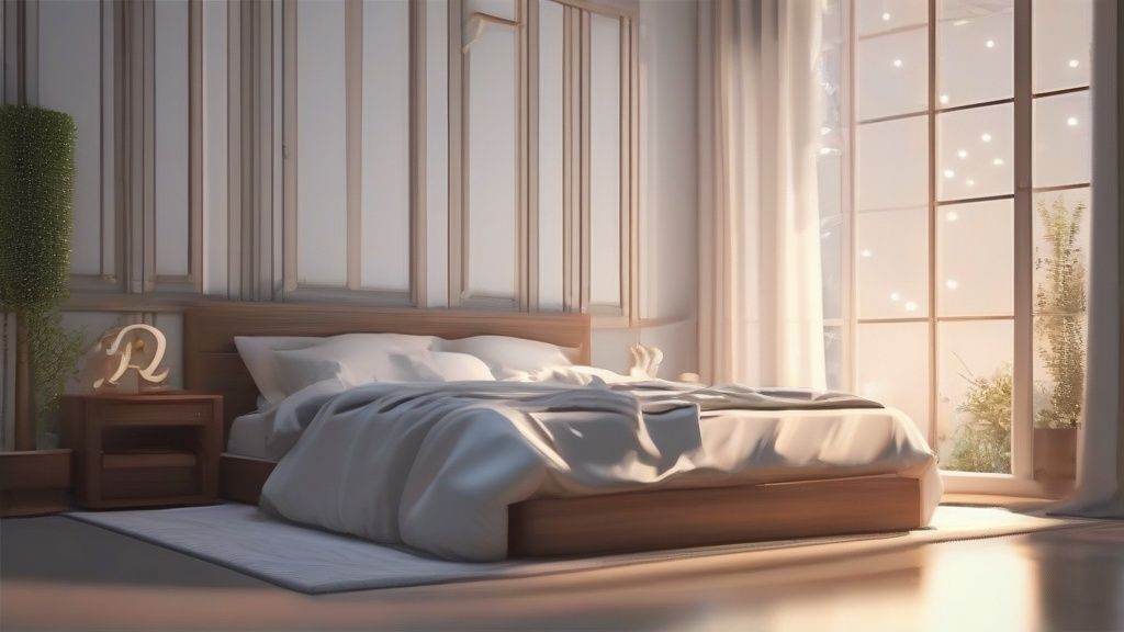 吃对食物睡好觉：科学验证的助眠食物清单与实用指南