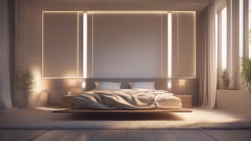 告别翻来覆去！7个科学验证的快速入睡法，今晚就见效