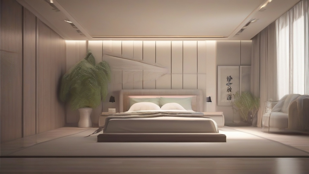 生物钟调节指南：科学助眠的黄金法则与7个实用技巧