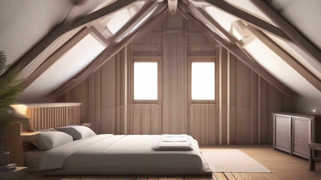 枕头选不对，睡眠全白费？科学揭秘枕头与睡眠质量的黄金法则