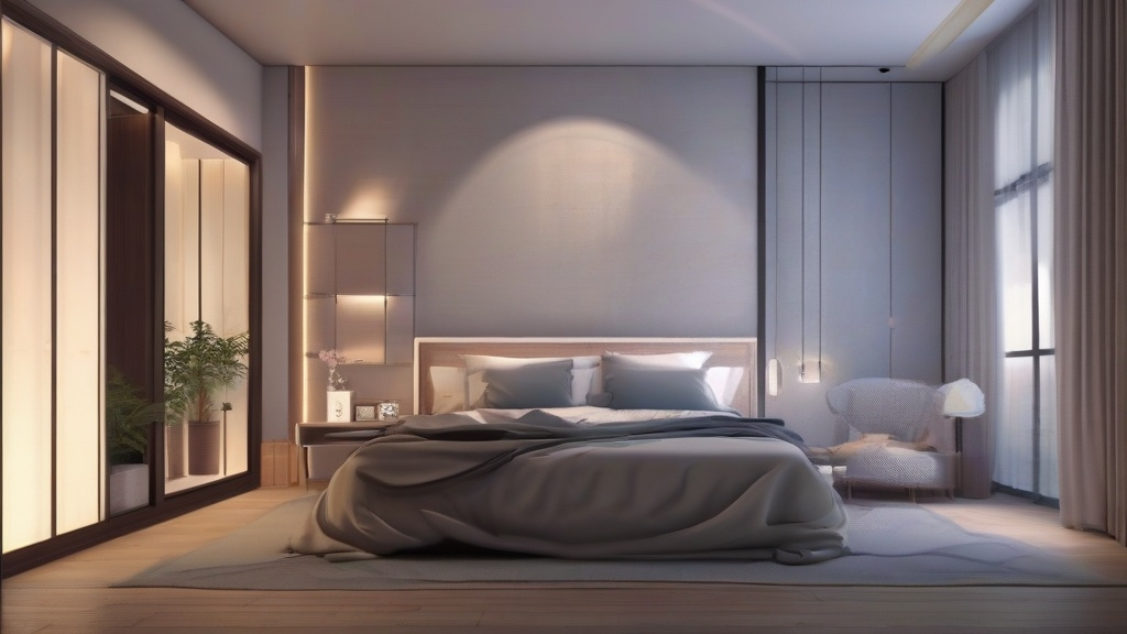 打鼾≠睡得好！深度解析睡眠呼吸暂停症的危害与科学应对方案