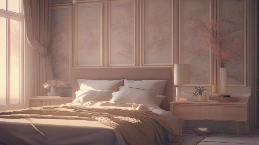 科学午睡指南：解锁高效充电的黄金20分钟法则