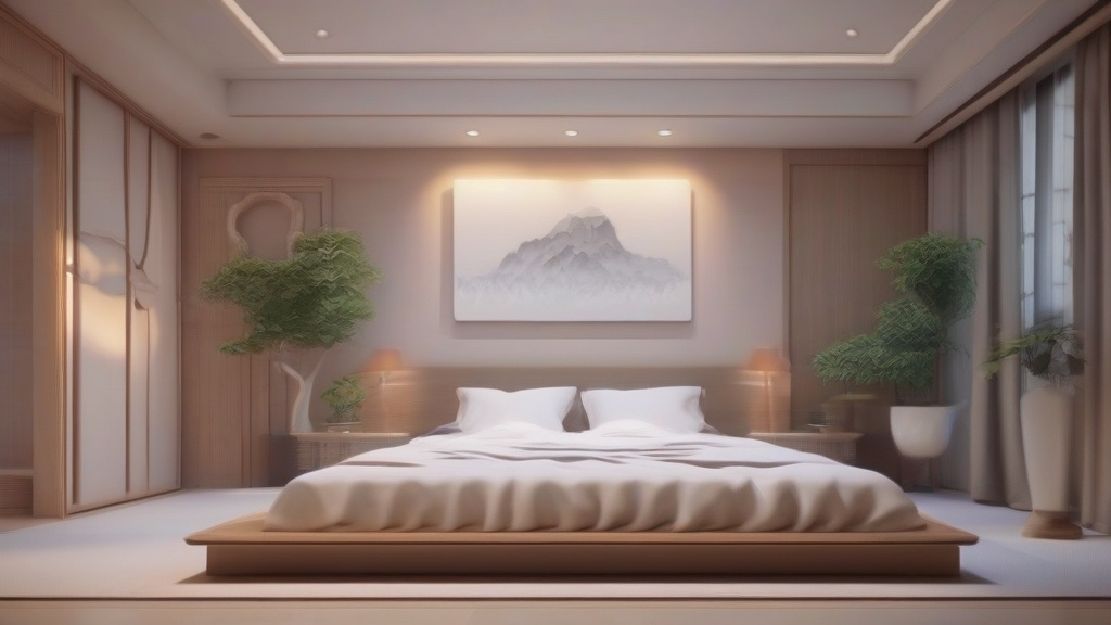 跨越时区的智慧：科学调整旅行时差，让睡眠不再“倒时差”