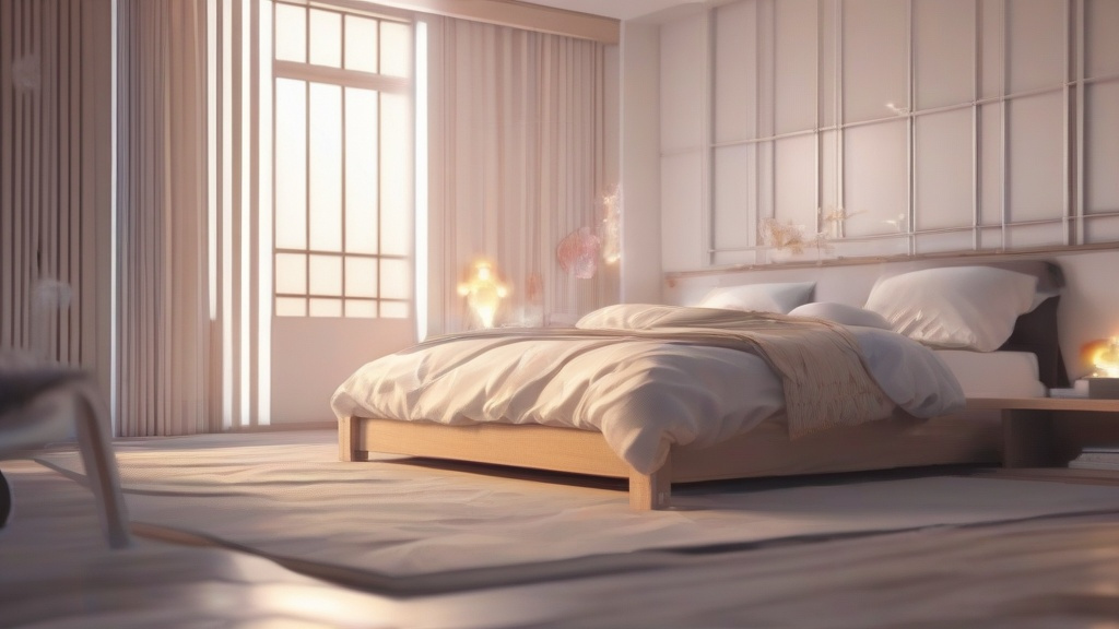 ASMR助眠全解析：声音如何成为你的天然安眠药？