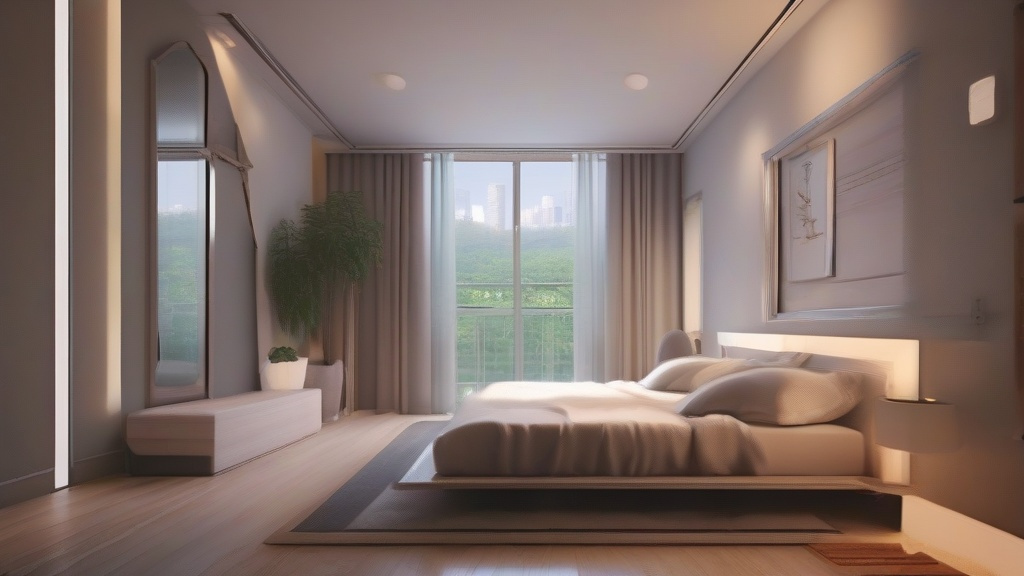 睡眠心理与时间管理：如何用科学方法掌控优质睡眠？