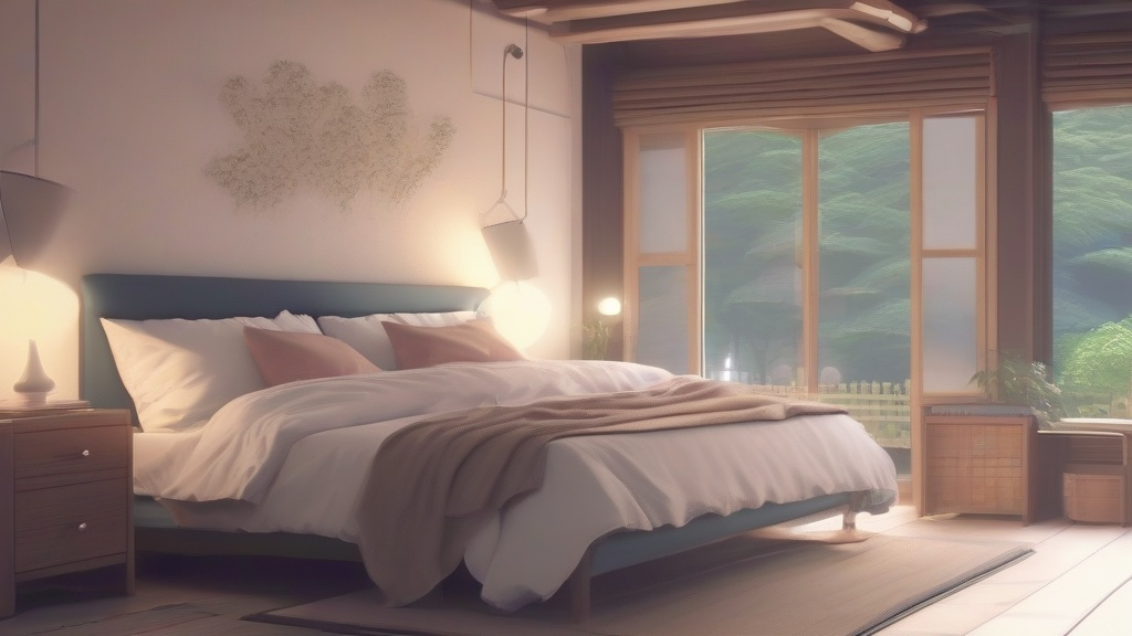 旅行时差调整全攻略：科学破解生物钟紊乱的5大策略