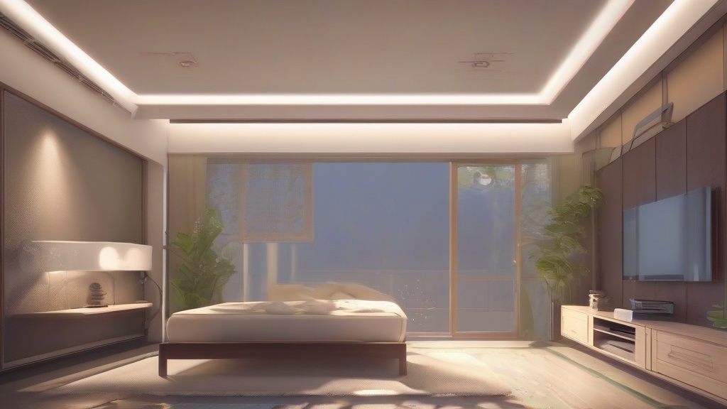 睡眠呼吸暂停症自救指南：科学助眠方法与医疗干预全解析