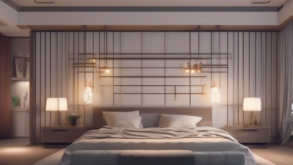 睡眠障碍自救指南：科学时间管理让深度睡眠回归